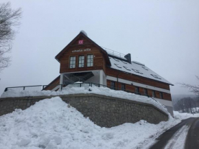 Apartmán 